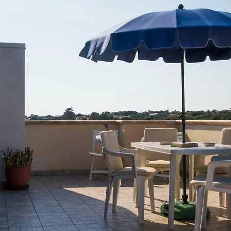 Apartment Matisse Beach *