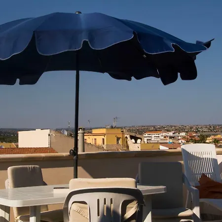 Apartment Matisse Beach