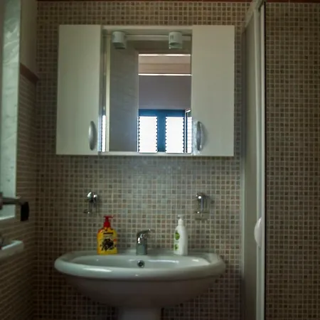 Apartment Matisse Beach *