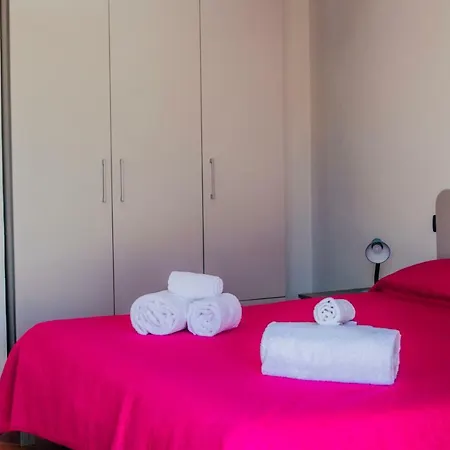 Apartment Matisse Beach *