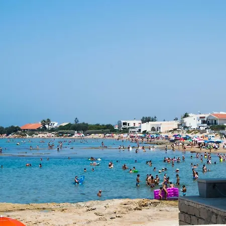 Matisse Punta Secca