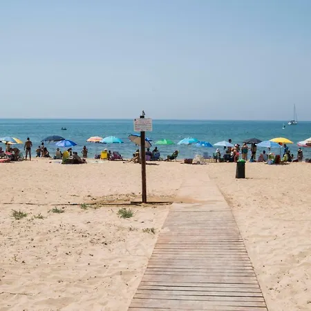 Matisse Punta Secca